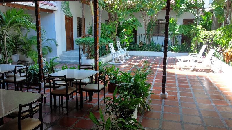 Casa Fatima 5*